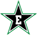 Estacada Schools 108 Logo